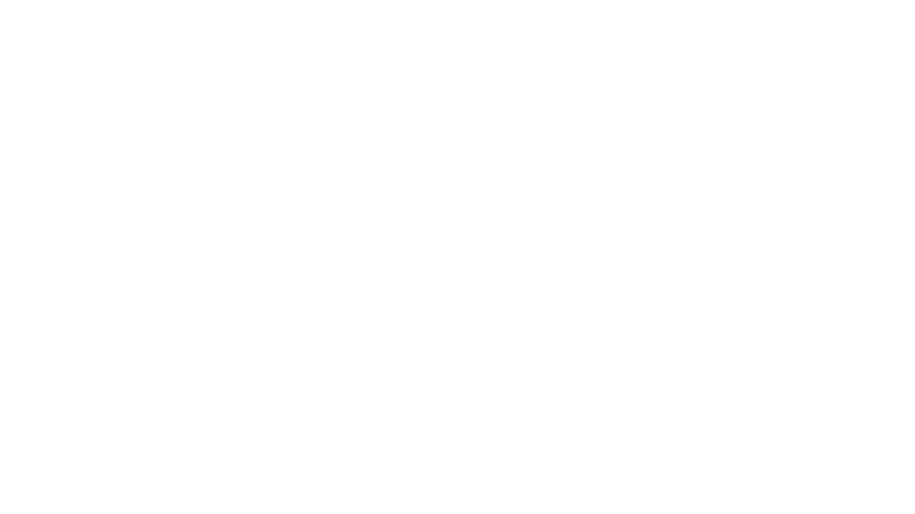 BioDesign Clinic & MedSpa